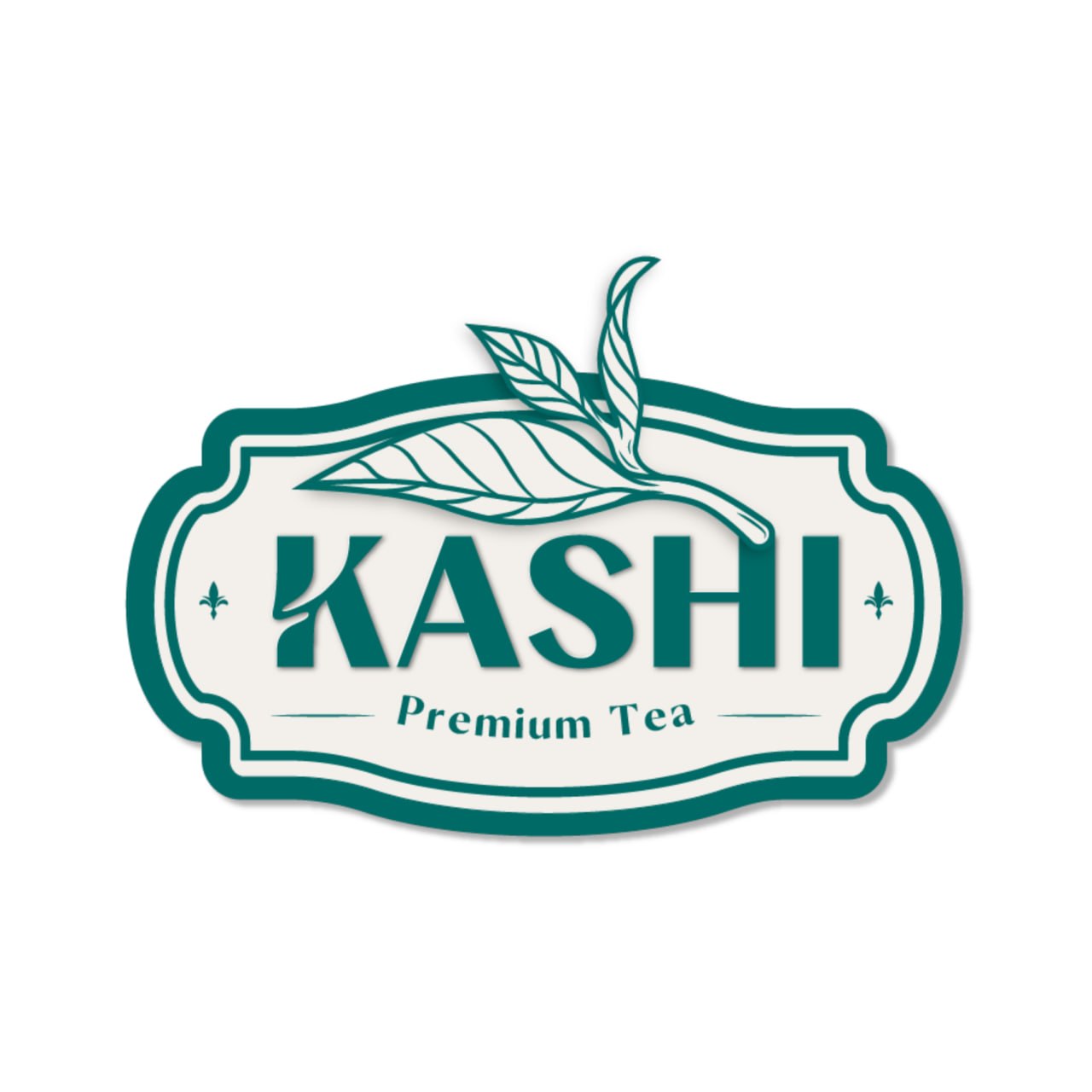 Klien evoucher.online