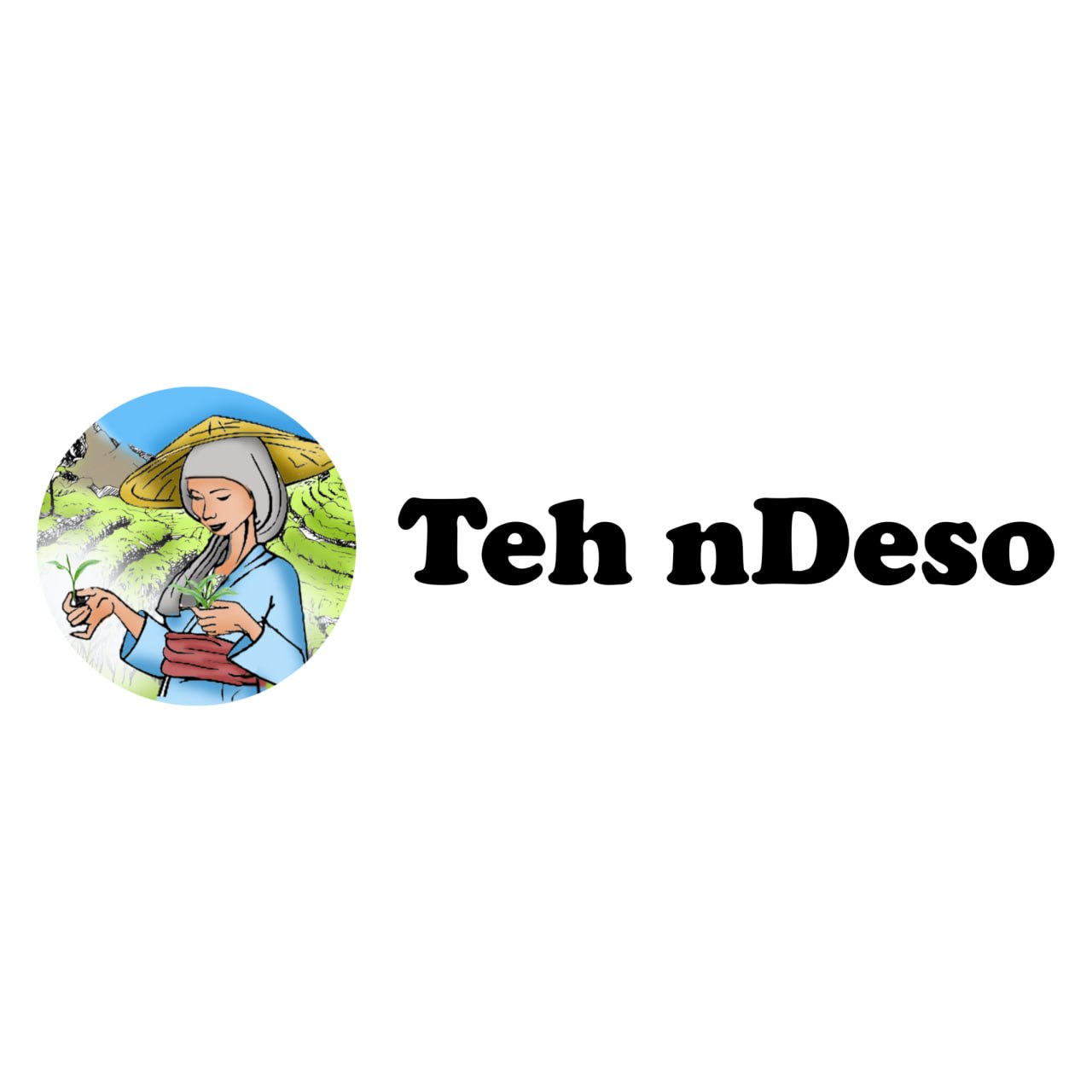 Klien evoucher.online - Teh nDeso